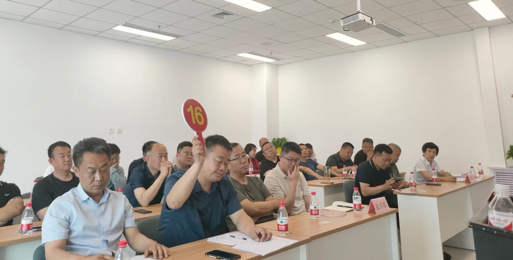 溢價(jià)率1450%，第八師石河子市建筑用砂礦采礦權(quán)成功出讓