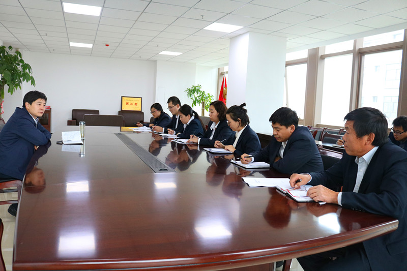 IMG_2161_鍓湰.jpg IMG_2161_鍓湰.jpg