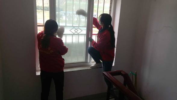 微信圖片_20170927104802